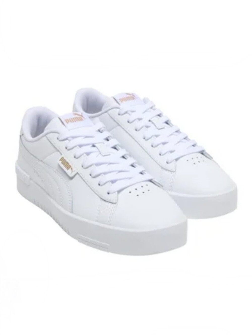 PUMA Women's Sneaker